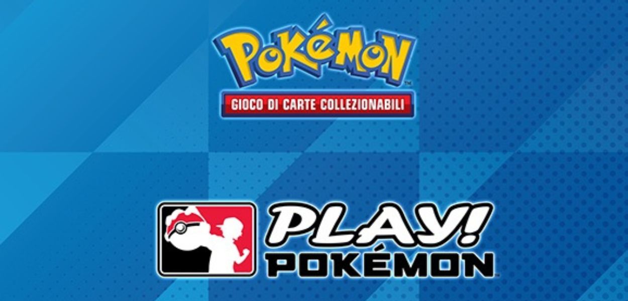GCC Pokémon: aggiornate le procedure di conclusione dei round agli eventi di campionato