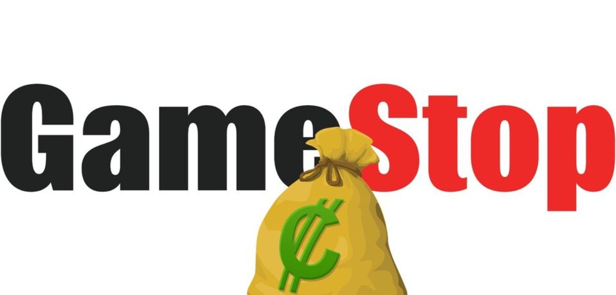GameStop blocca il “glitch dei soldi infiniti” legato alla permuta di Nintendo Switch 2