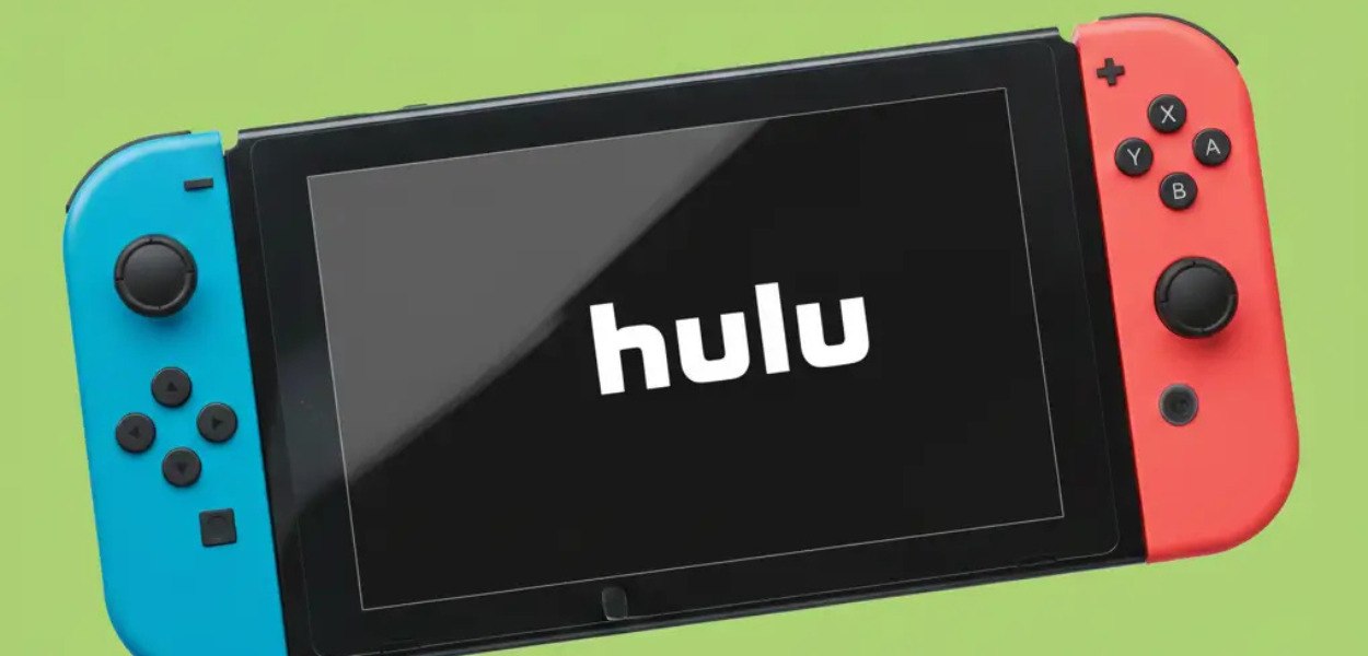 L’app Hulu per Nintendo Switch sarà dismessa a febbraio 2026