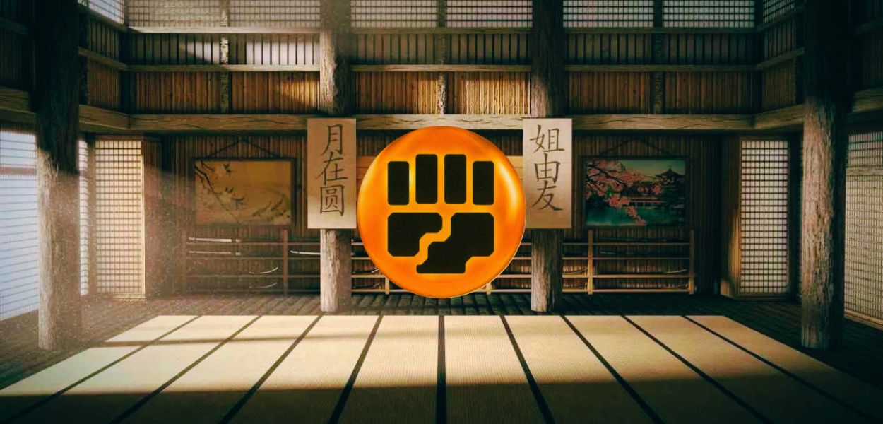 Chi ha l'Attacco più alto tra i Pokémon di tipo Lotta?