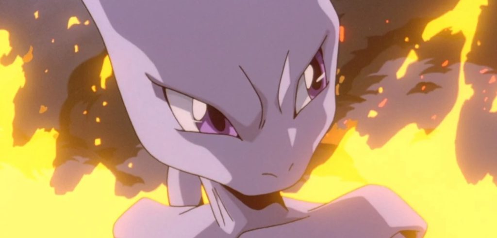Pokémon Il Film