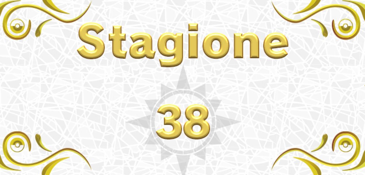 Pokémon Scarlatto e Violetto: è iniziata la stagione 38 delle Lotte Competitive