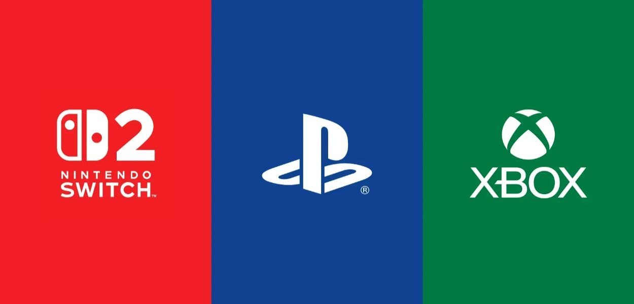 Nintendo, Playstation e Xbox insieme per un gaming più sicuro