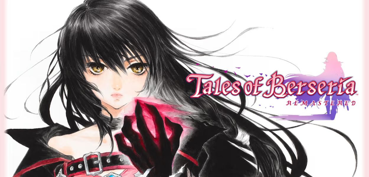Nuove informazioni sul frame rate e risoluzione per Tales of Berseria Remastered