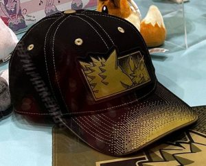 Pokémon Opening Scene