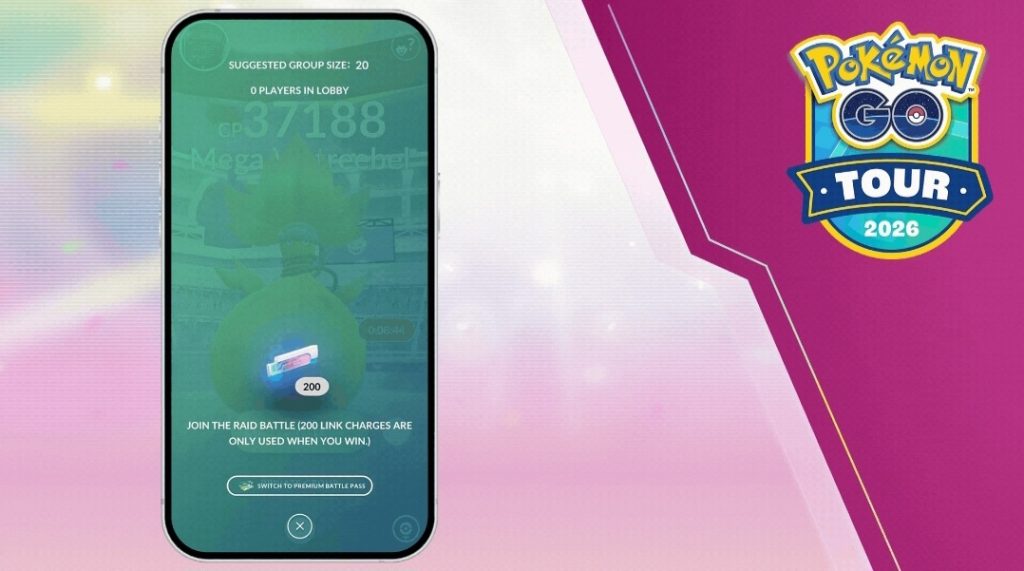 Cariche di connessione 