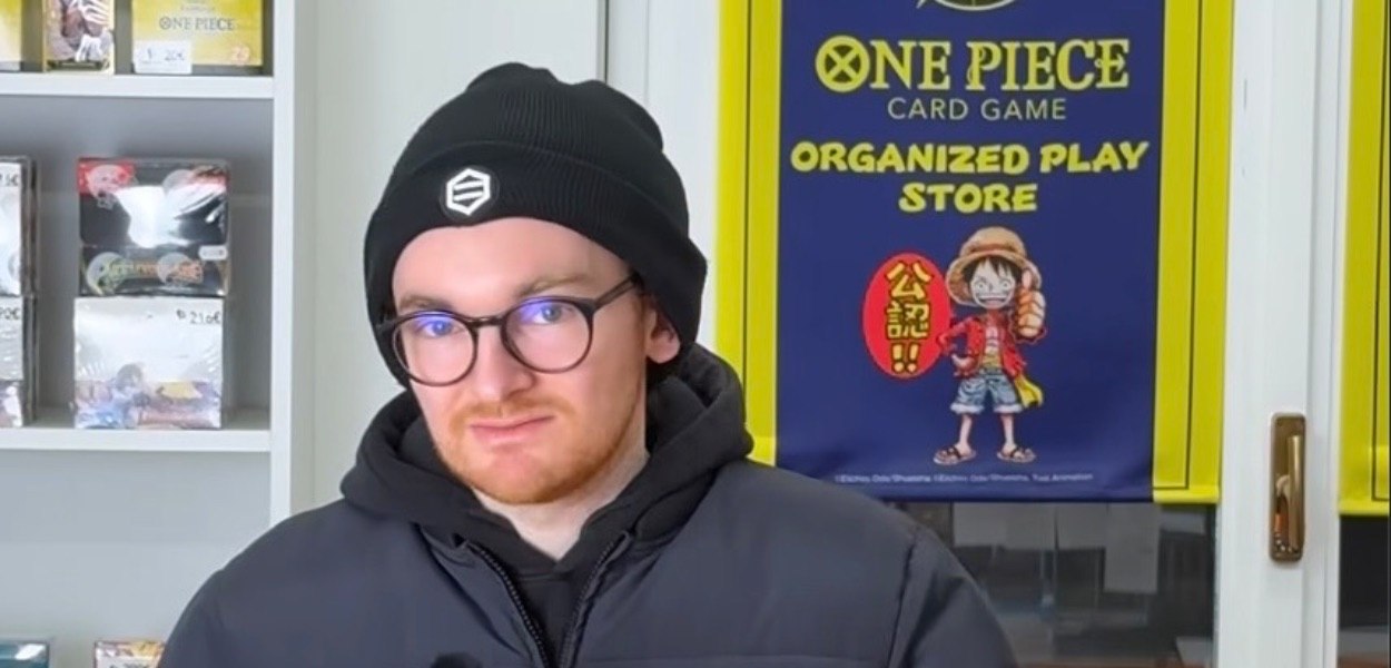 Un negozio di carte ha subito un furto del valore di oltre 40.000 euro