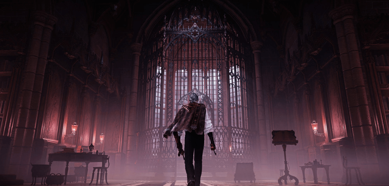 The Duskbloods e Elden Rings confermati per Switch 2 nel 2026