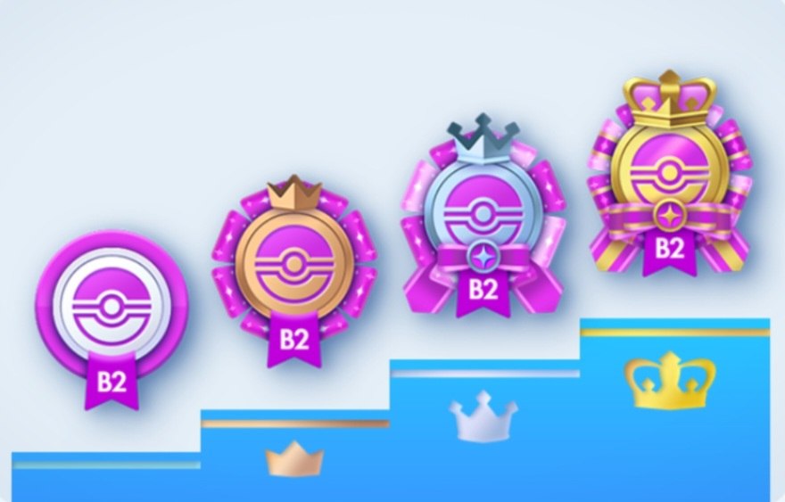 Emblemi Parata Fantasmagorica