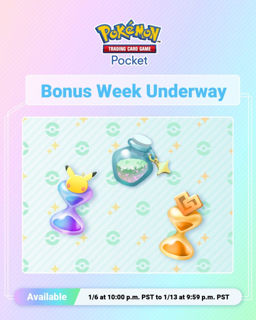 Missioni Settimana bonus febbraio 2026