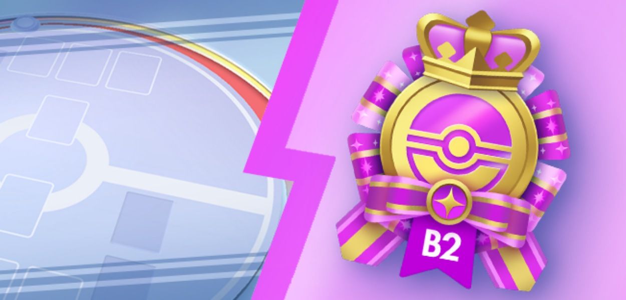 GCC Pokémon Pocket: è iniziato l’evento emblema di Parata Fantasmagorica