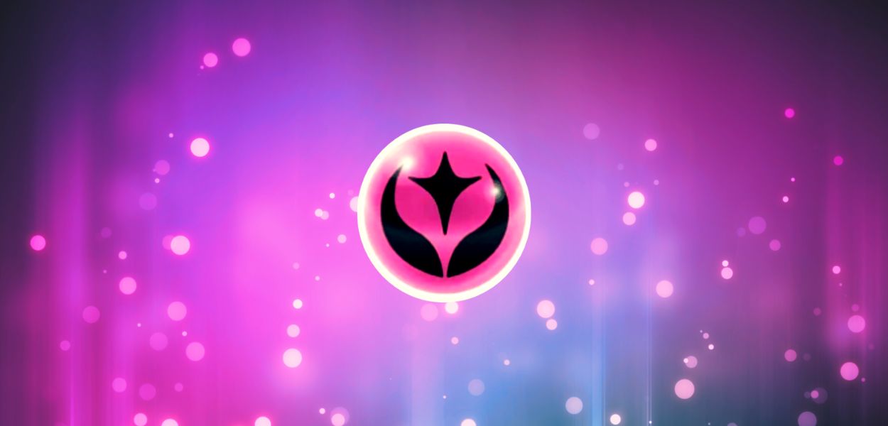 Quale Pokémon di tipo Folletto ha la Difesa Speciale più alta?