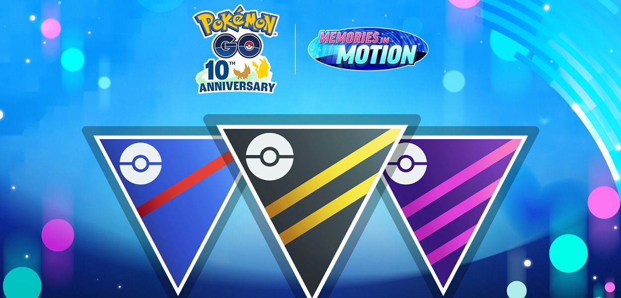 Svelate le novità della Lega Lotte GO nella stagione Ricordi in movimento