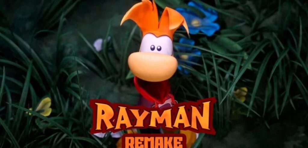 Remake