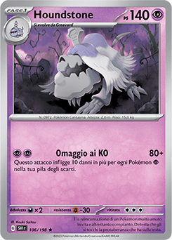 Scarlatto e Violetto