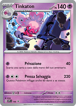 SV Promo