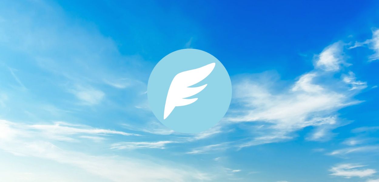 Quale Pokémon di tipo Volante ha la Velocità più alta?