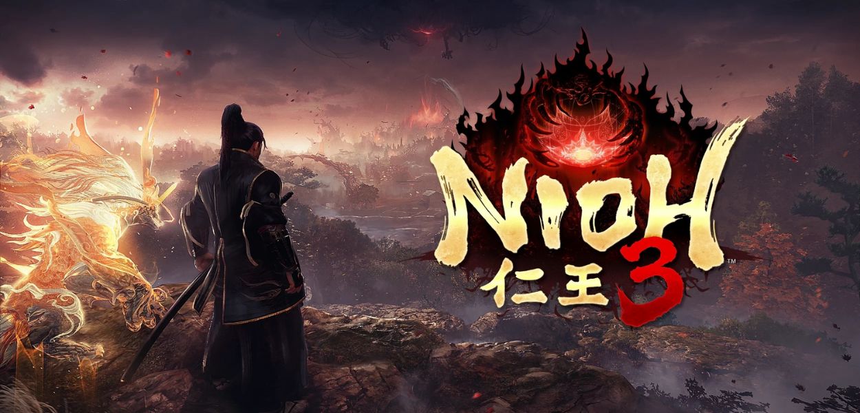 Nioh 3, Recensione: il Giappone non è mai stato così ricco di contenuti