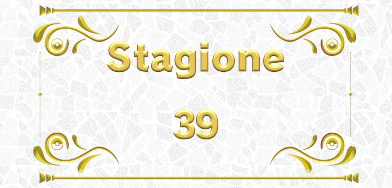Pokémon Scarlatto e Violetto: al via la stagione 39 delle Lotte Competitive