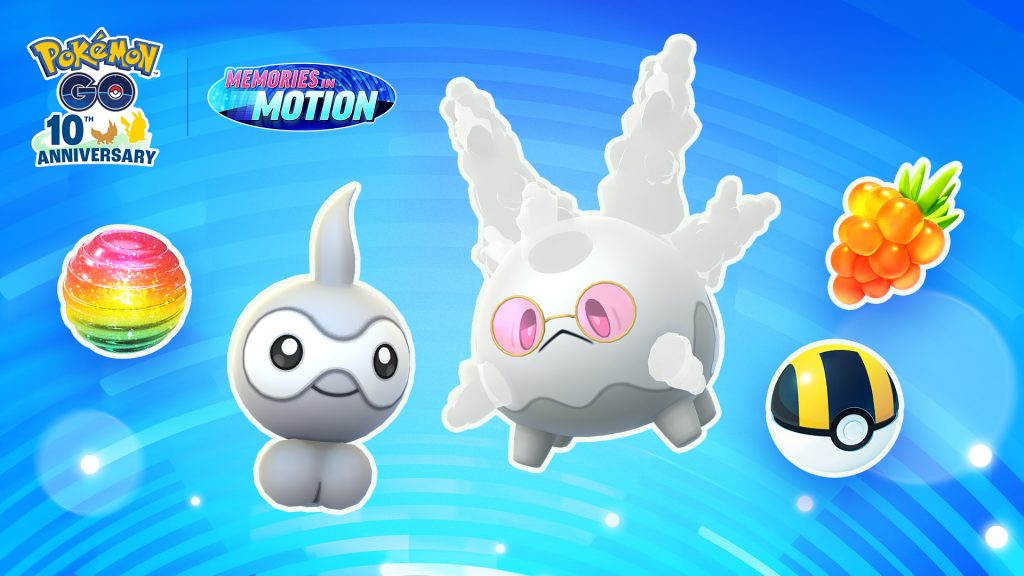 Biglietto settimana della sostenibilità 2026