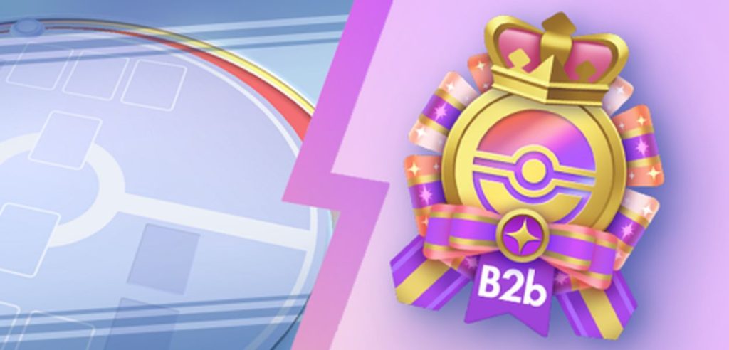 Evento emblema Mega Splendore