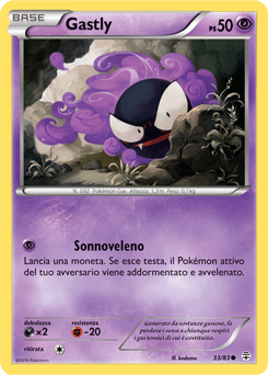 Generazioni