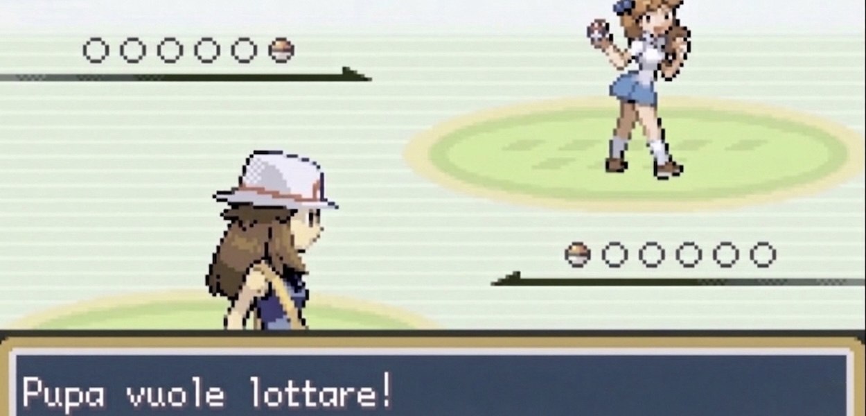 Pokémon Rosso Fuoco e Verde Foglia furono progettati per le ragazze e gli anziani: lo svela un’intervista inedita a Junichi Masuda