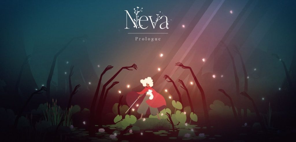 Neva: Prologue