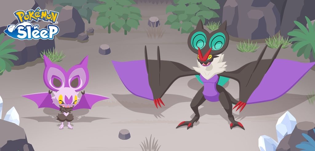 Settimana delle abilità in evidenza