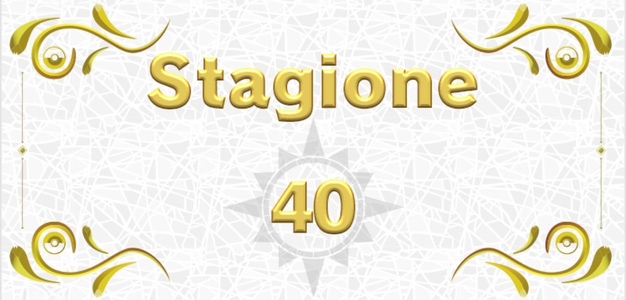 Pokémon Scarlatto e Violetto: è iniziata la stagione 40 delle Lotte Competitive