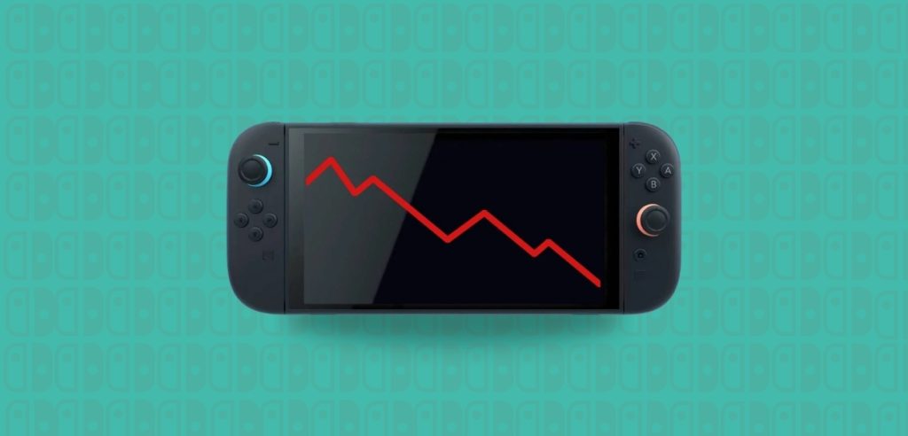 Switch 2