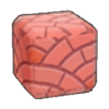 Rivestimento ad arco 