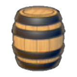 Botte