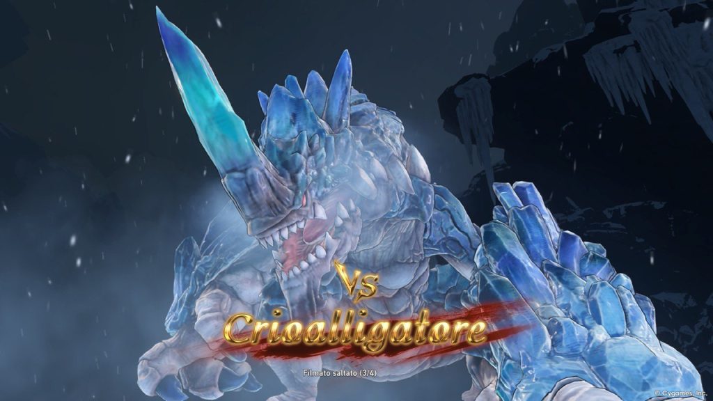 beta granblue fantasy 6