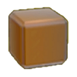 Muro di bronzo 