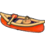 Canoa 
