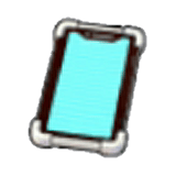Cellulare