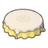 Tavolo d'alta classe