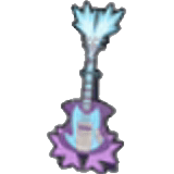 Basso elettrico grintoso