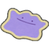 Tappeto Ditto 