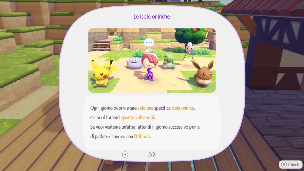 drifloon pokopia guida 4