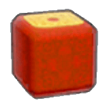Tappeto sfarzoso