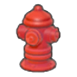 Idrante 