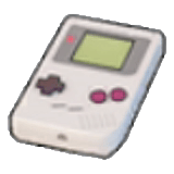 Game Boy 