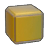 Muro d'oro