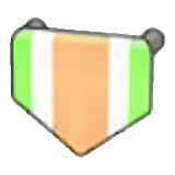 Striscione 