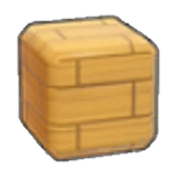 Parquet