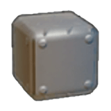 Pavimento di lamiera