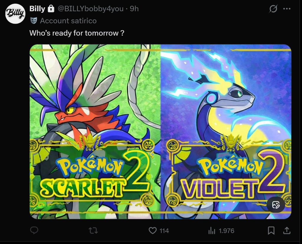 leal rico wiwa grafica