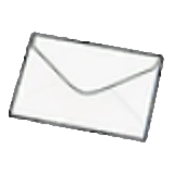 Lettera